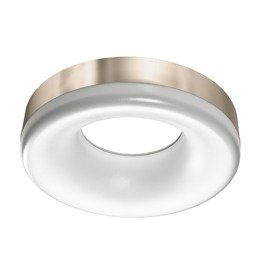 Azzardo Ring LC2310-1A
