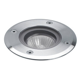 Novolux Bora 037A-G21X1A-30 Lampa najazdowa