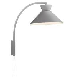 Kinkiet Nordlux 2213371010 Dial