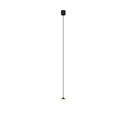 Lampa Wisząca Maytoni Luna P039PL-5W3K-10-B