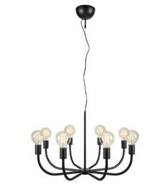 Lampa Wisząca 108291 Amistoso Markslojd