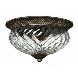 Plafon Elstead Plantation L HK/4881PZ