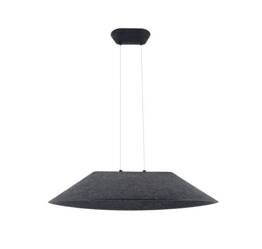 Nowoczesna Lampa Ledowa Azzardo AZ5900 Felman