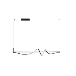 Zwis Azzardo Virgo AZ7151