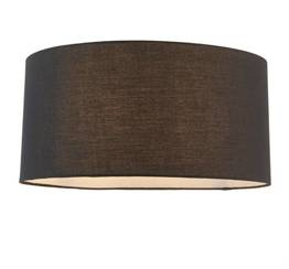 Endon Cylinder 101181 Plafoniera