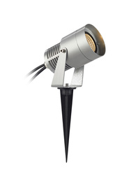 Lampa Markslojd Garden 107714