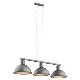 Argon Arkadia Lampa Wisząca 1315