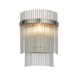 Lampa Ścienna Endon Marietta 104114