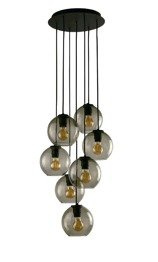 Vetro 9131 Zwis Nowodvorski