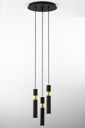 Zwis Jupiter Alas 2013