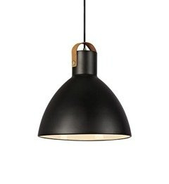 Markslojd Eagle 106550 Żyrandol