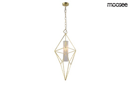 Zwis Moosee Havana MSE010100130