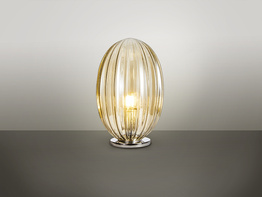 Schuller 752671 Ovila Lampa stołowa