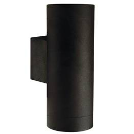 Kinkiet Nordlux TIN Maxi 21519903