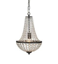 Granso 107026 Markslojd Lampa Wisząca