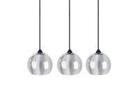 Gulia 3 AZ0637 Lampa Wisząca AZZARDO