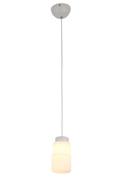 Lampa Wisząca Maxlight Multif P0258