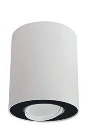 Set 8898 Lampa sufitowa Nowodvorski