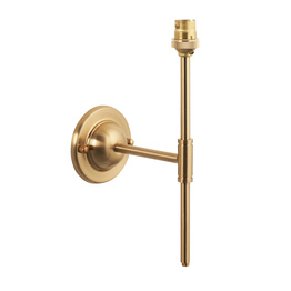Lampa Ścienna Endon Dome T Bar 115070