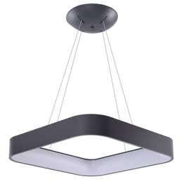 Lampa Wisząca Azzardo Solvent AZ3983