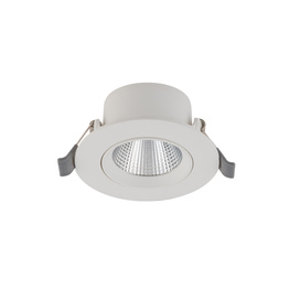 Oprawa Do Zabudowy Nowodvorski Egina Led 5W 10546