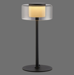 Lampa Biurkowa Zuma Line Rika 003902-032184