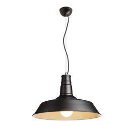 Goldie R11690 Lampa wisząca Redlux