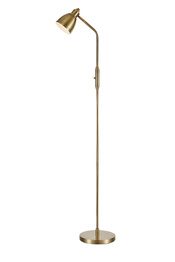 Markslojd Story 108715 Lampa Stojąca