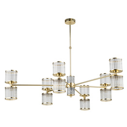 Zwis Kutek FAB-ZW-6(Z/3)TT Fabriano