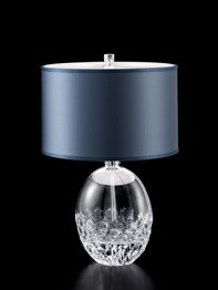 Verbena 8166/LP Italamp Lampka