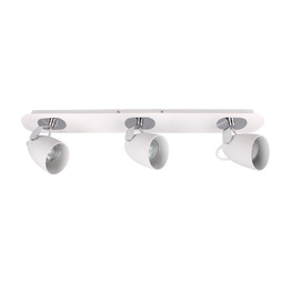 Reflektor Italux Oxford FH31333AJA13