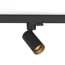 Nowodvorski CTLS Mono Reflektor do szynoprzewodu 10239