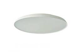 Lampa Sufitowa Azzardo Clara TOP 80 CCT Switch DIMM WH AZ5806