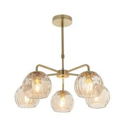 Zwis Endon 91969 Dimple