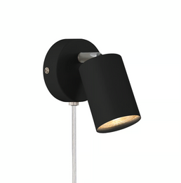 Kinkiet Nordlux 2113251003 Explore