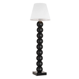 Lampa Stojąca Argon Fudżi 4059