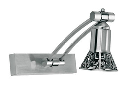 Oświetlenie obrazu Kutek COCO COC-PODS-1 (N) 200