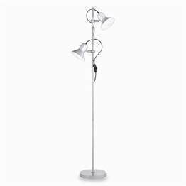 Lampa Podłogowa Ideal Lux POLLY PT2