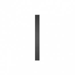 Italux OWL-2051-09-3K Oprawa ścienna zewnętrzna Mutti 3000K