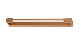 Kinkiet Azzardo Dali AZ5241