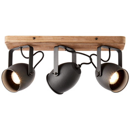 Brilliant Crowton 47330/76 Plafon