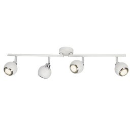 Brilliant Ina Led G77732/05 Plafon