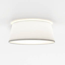 Oprawa sufitowa Astro 1471005 Fife 33cm