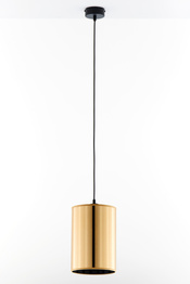 Żyrandol Jupiter Cortina 2090