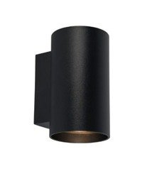 Sandy 92696-N Zuma Line Lampa ścienna