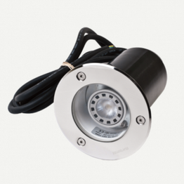 Norlys Rena 1760ST Lampa najazdowa