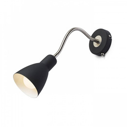R12899 Kaya Lampa ścienna Redlux