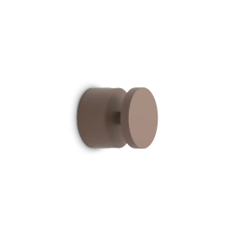 Ideal Lux Toffee Kinkiet 321196 IP65