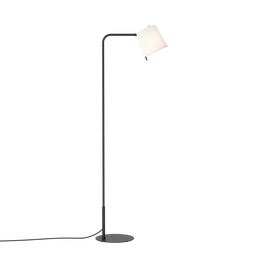 Lampa Stojąca Astro Mitsu 1394059