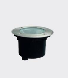 Azzardo IP67 AZ5843 Naświetlacz ogrodowy